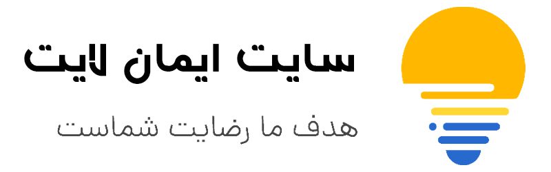 ماشین اصلاح حجم‌زن وی جی آر مدل V-001 - ایمان لایت - تصویر 2